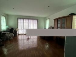 Beauty Garden (D19), Detached #639466801